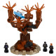 LEGO Harry Potter "Замок Хогвардс" 71043